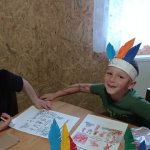 phoca_thumb_m_vp den tvrt 243 Fotogalerie